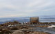 Mt Wellington And Richmond Historical Village Discounted Combo Tour - thumb 0
