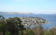 Hobart Half-Day Sightseeing Coach Tram Tour - thumb 15