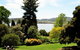 Hobart Half-Day Sightseeing Coach Tram Tour - thumb 6