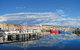 Hobart Historic Walking Tour - thumb 0
