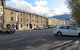 Hobart Historic Walking Tour - thumb 2