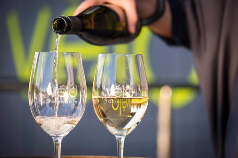 Half Day Tamar Valley Wine Tour - Accommodation Broome 1