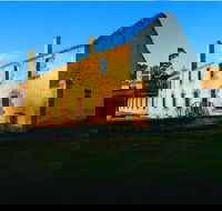 Small-Group Historic Tasmania Day Tour Including Port Arthur - Accommodation Broome