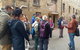 Salamanca Walk - History Tour - thumb 0