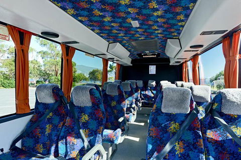 A Sommelier Guided Tour: Thursday Afternoon Wine Gin Cheese & Cocktails - Accommodation Broome 11