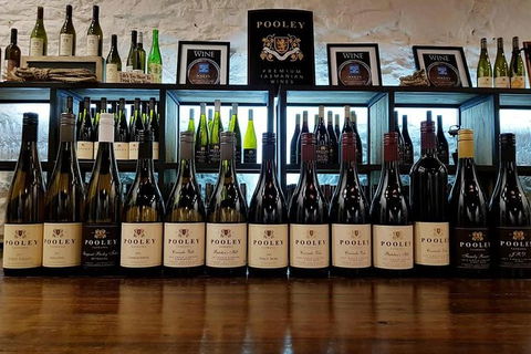 A Sommelier Guided Tour: Thursday Afternoon Wine Gin Cheese & Cocktails - Accommodation Broome 9
