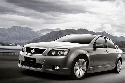 Adelaide Airport Private Chauffeured Transfer - Accommodation Broome 0