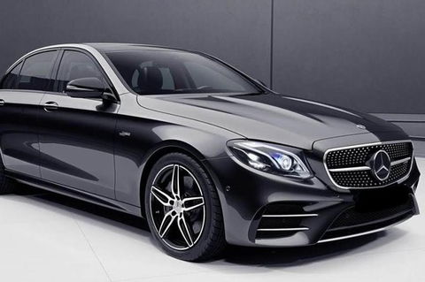Adelaide Airport Private Chauffeured Transfer - Accommodation Broome 2