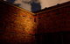 Adelaide Gaol Ghost Tour And Paranormal Investigation - thumb 4