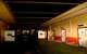 Adelaide Gaol Ghost Tour And Paranormal Investigation - thumb 2