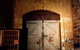 Adelaide Gaol Ghost Tour And Paranormal Investigation - thumb 3