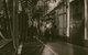 Adelaide Gaol Ghost Tour And Paranormal Investigation - thumb 6
