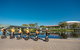 Adelaide Riverbank Guided Segway Tour - thumb 11