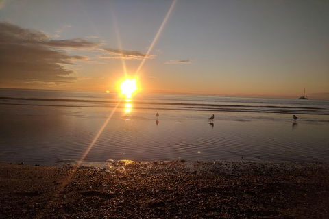 A Taste Of Adelaide And Hahndorf By Car Private Tour. - Accommodation Broome 6