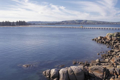 Victor Harbor And Southern Highlights From Adelaide Including Lunch - Accommodation Broome 5