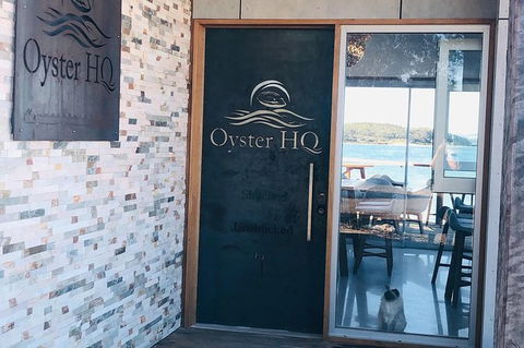 Oyster Farm And Tasting Tour With Hotel Pick-up And Return From Port Lincoln - Accommodation Broome 9