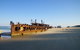 All-Inclusive 2-Day Fraser Island Tour - thumb 0