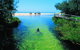 All-Inclusive 2-Day Fraser Island Tour - thumb 1