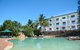 All-Inclusive 2-Day Fraser Island Tour - thumb 7