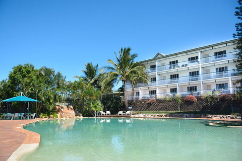 All-Inclusive 2-Day Fraser Island Tour - Accommodation Broome 7
