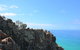 All-Inclusive 2-Day Fraser Island Tour - thumb 3