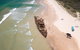 All-Inclusive 2-Day Fraser Island Tour - thumb 4