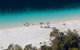 All-Inclusive 2-Day Fraser Island Tour - thumb 9