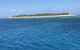 5-Day Fraser Island And Great Barrier Reef Tour - thumb 9