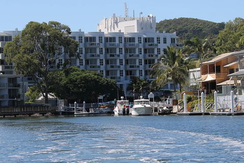 Noosa And Sunshine Coast Hinterland Day Trip From Brisbane - Accommodation Broome 3