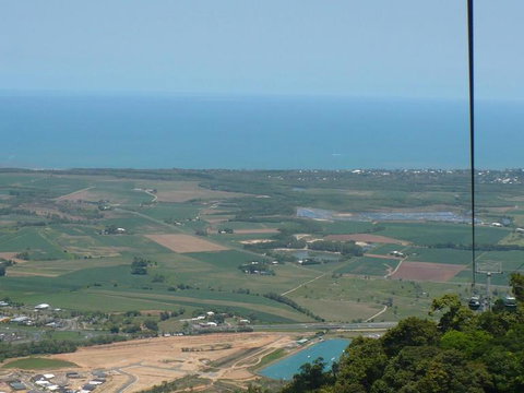 Kuranda Scenic Railway Day Trip From Port Douglas - Accommodation Broome 4