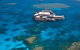 Quicksilver Outer Great Barrier Reef Snorkel Cruise From Palm Cove - thumb 1
