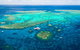 Quicksilver Outer Great Barrier Reef Snorkel Cruise From Palm Cove - thumb 9