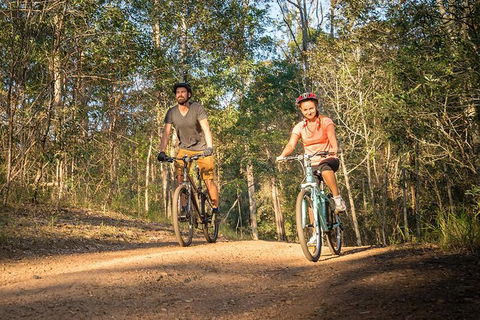 All Day Adventure Pass - Accommodation Broome 1