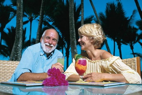 Kuranda Day Trip Small Group From Port Douglas By Bus - Accommodation Broome 10