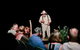 Aboriginal Live Theatre Show And Dinner - thumb 13