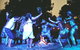Aboriginal Live Theatre Show And Dinner - thumb 2