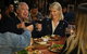 Aboriginal Live Theatre Show And Dinner - thumb 11