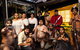 Aboriginal Live Theatre Show And Dinner - thumb 12