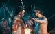 Aboriginal Live Theatre Show And Dinner - thumb 6