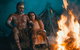 Aboriginal Live Theatre Show And Dinner - thumb 9