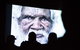 Aboriginal Live Theatre Show And Dinner - thumb 3