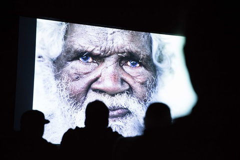 Aboriginal Live Theatre Show And Dinner - Accommodation Broome 3