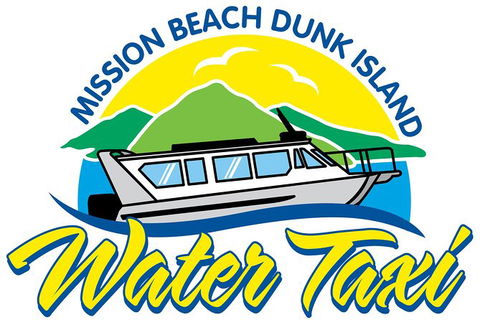 Dunk Island Round-Trip Water Taxi Transfer From Mission Beach - Accommodation Broome 3