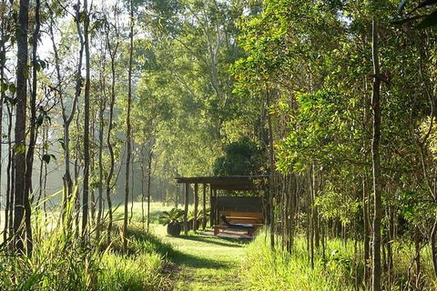 Atherton Tablelands Small-Group Food & Wine Tasting Tour From Port Douglas - Accommodation Broome 1