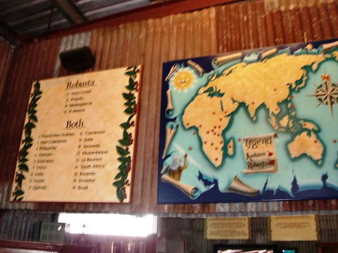 Atherton Tablelands Small-Group Food & Wine Tasting Tour From Port Douglas - Accommodation Broome 7