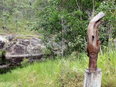 Atherton Tablelands Small-Group Food & Wine Tasting Tour From Port Douglas - Accommodation Broome 6