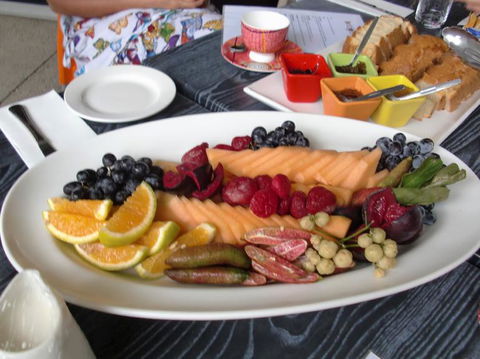 Atherton Tablelands Small-Group Food & Wine Tasting Tour From Port Douglas - Accommodation Broome 11