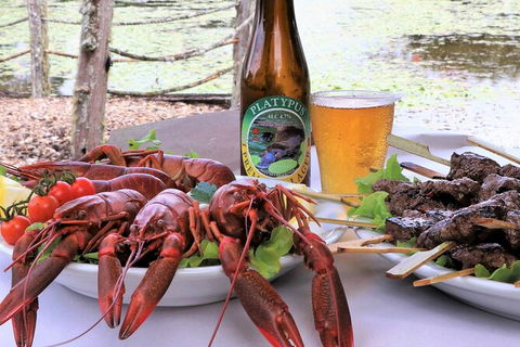 Atherton Tablelands Small-Group Food & Wine Tasting Tour From Port Douglas - Accommodation Broome 15