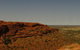 Kings Canyon Day Trip From Ayers Rock - thumb 2