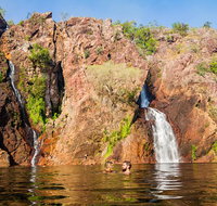 Litchfield National Park Day Tour from Darwin - Accommodation Broome